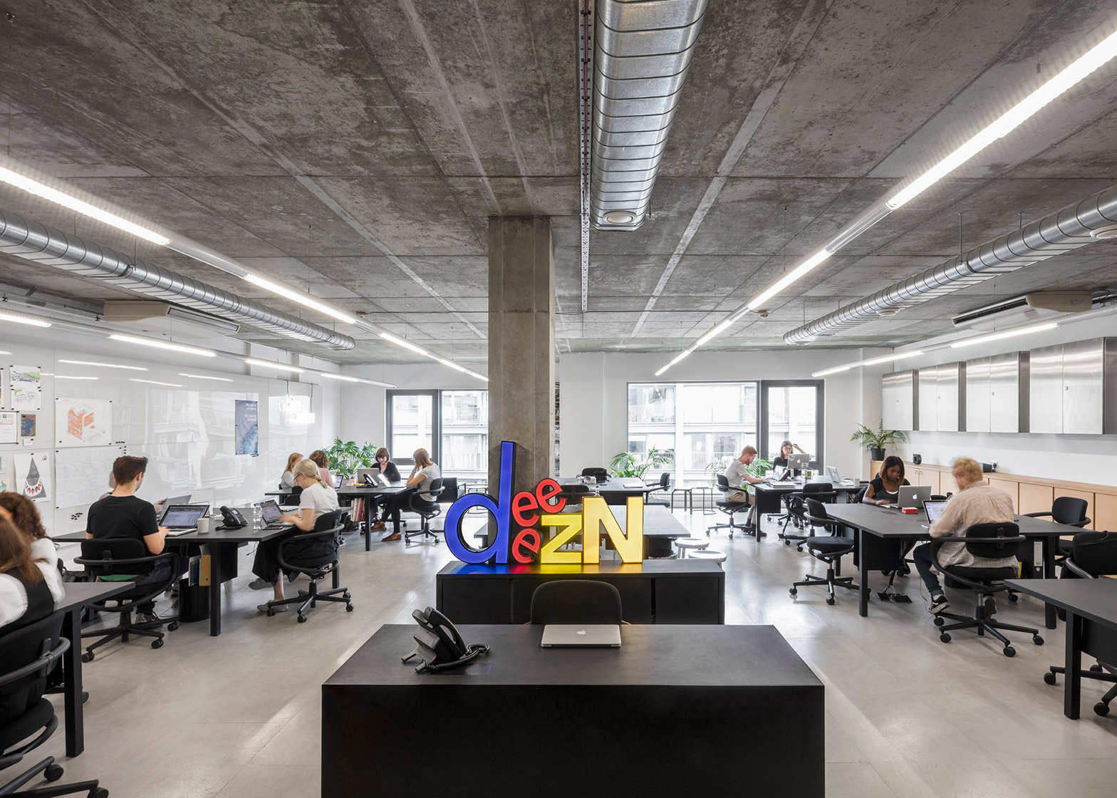 办公椅|布面职员椅|办公火狐官方网站|火狐HUOHU（中国）火狐官方网站|全明星职员椅